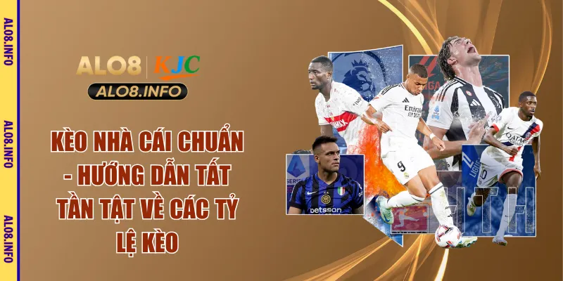 kèo nhà cái
